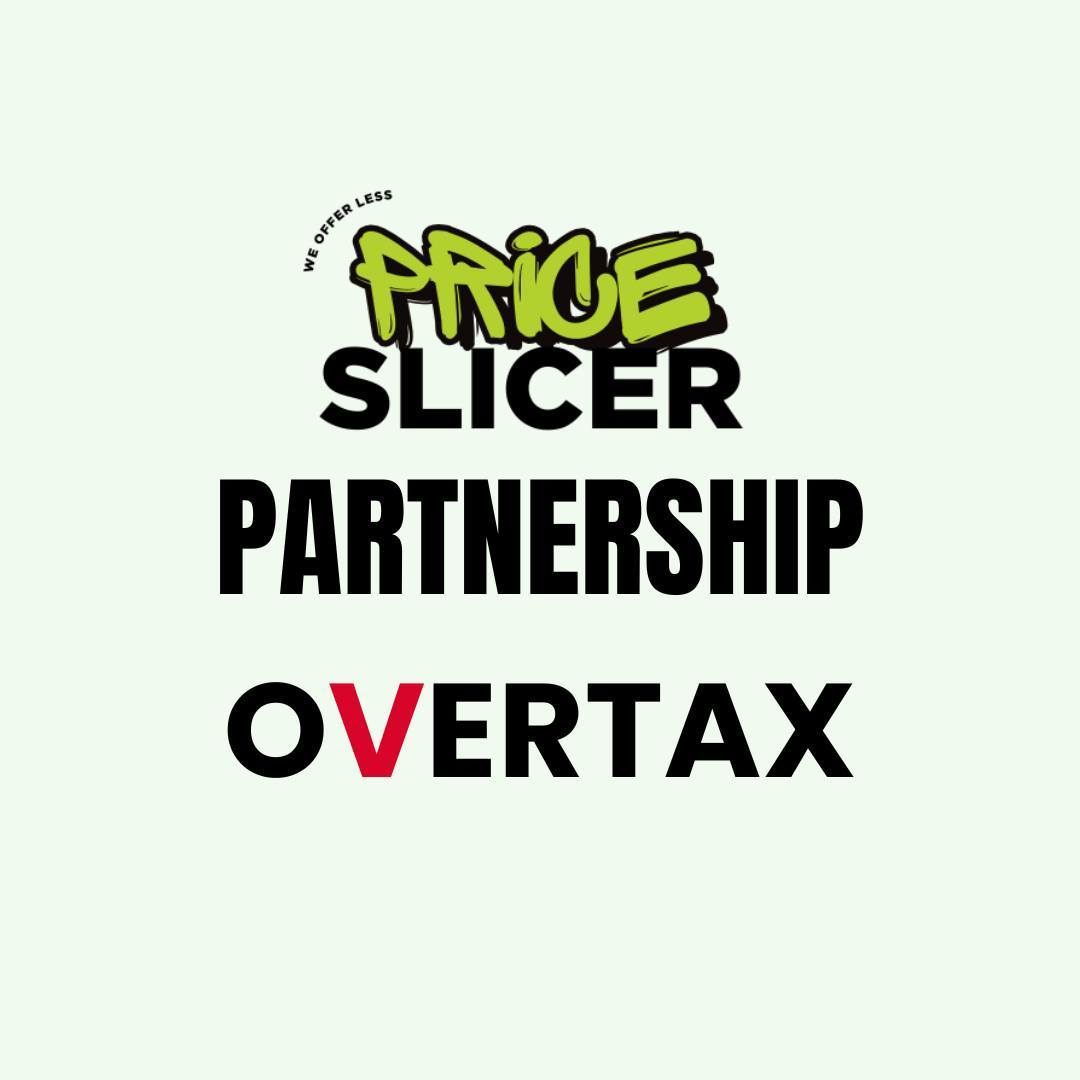 Overtax