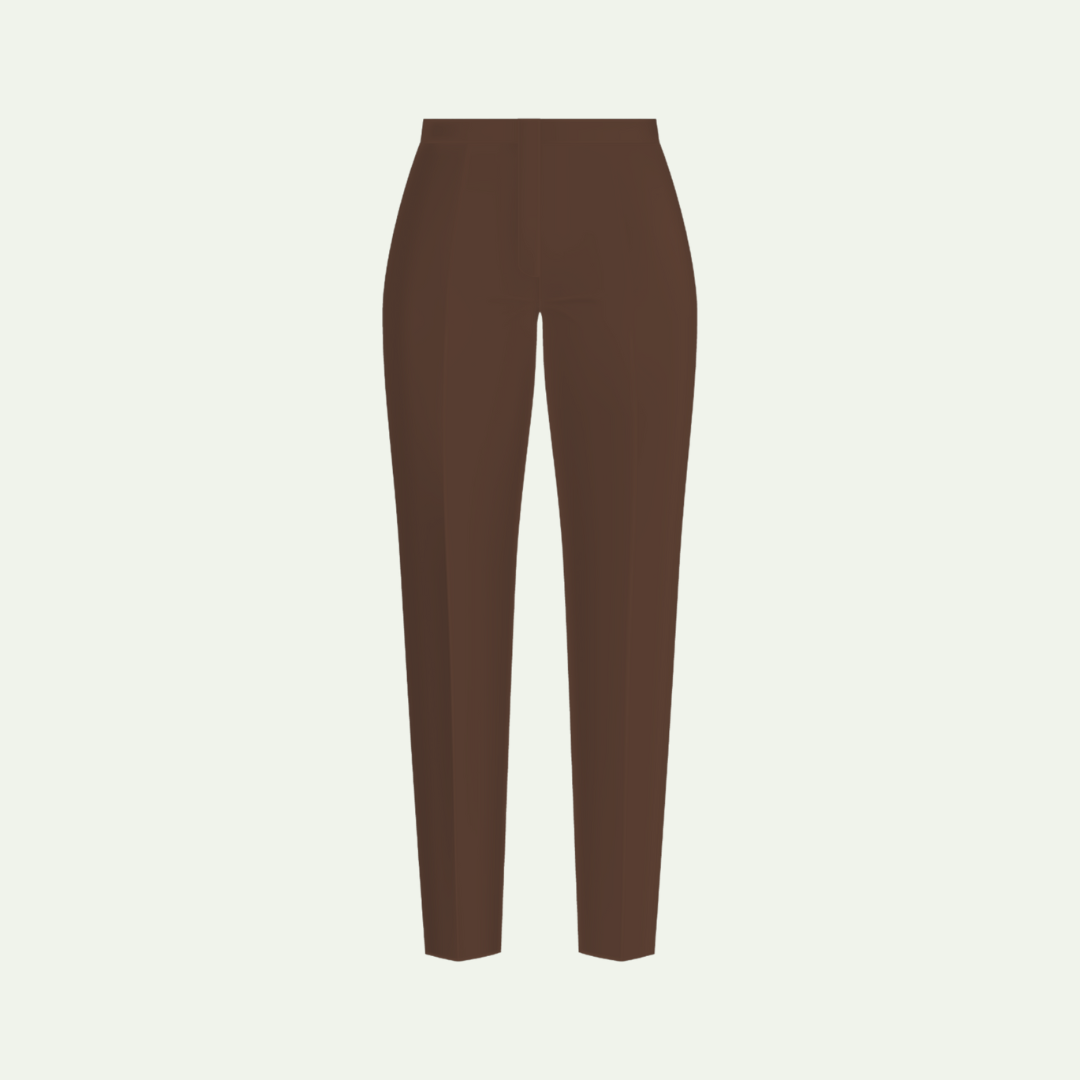 Women's Trousers 27 inch