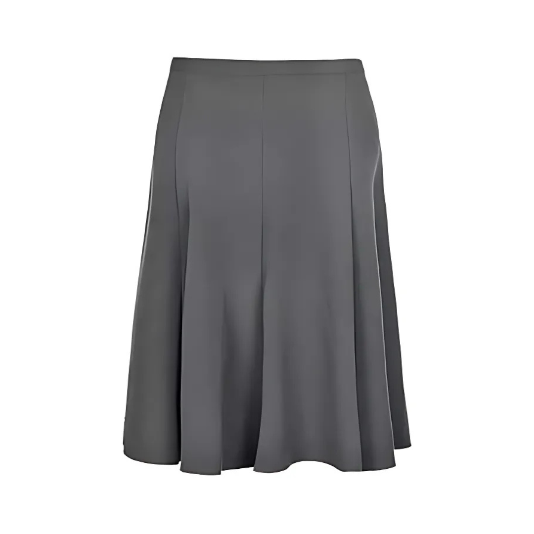 Womens Skirts 27 Inch