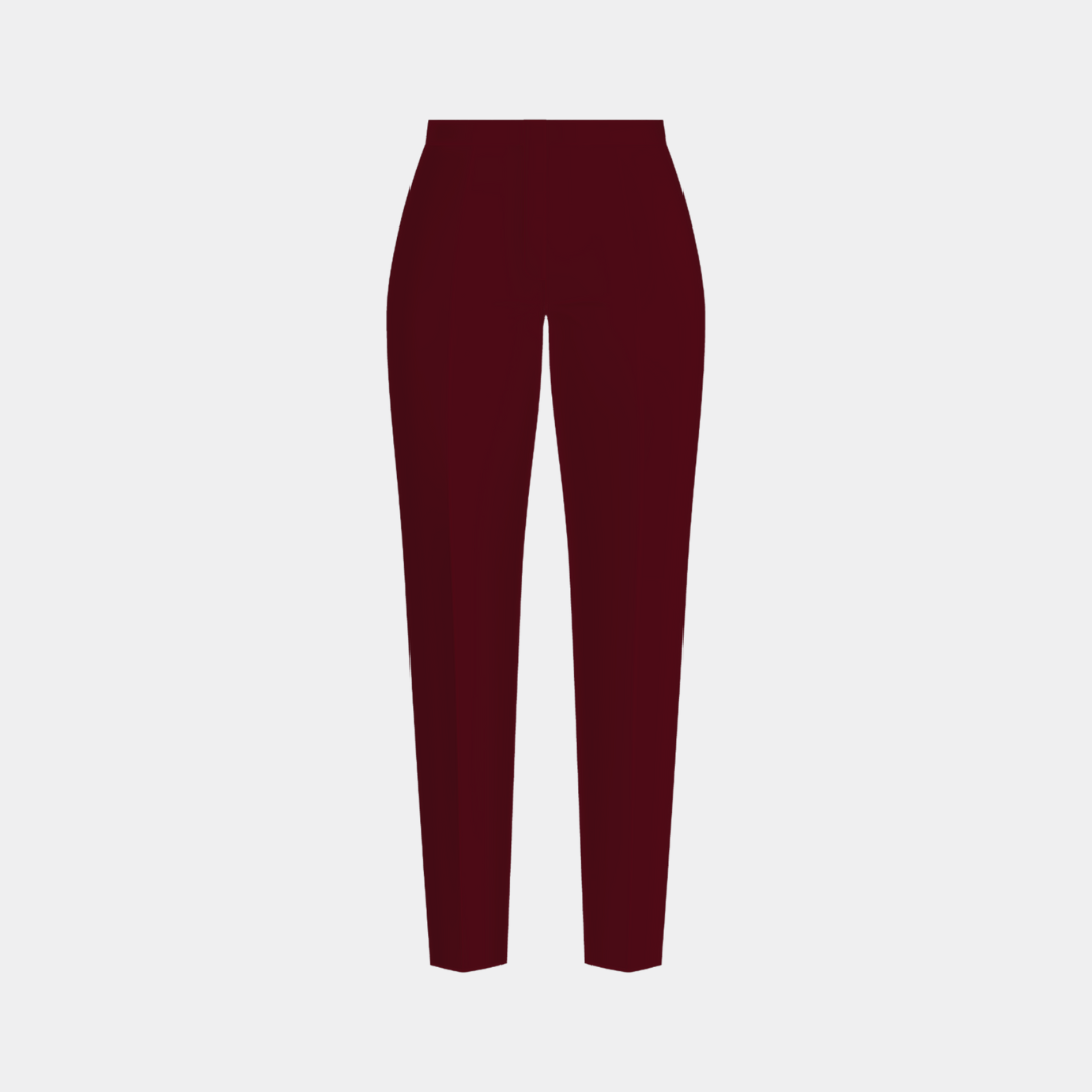 Women's Trousers 27 inch