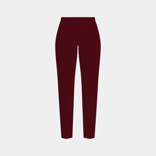 Women's Trousers 27 inch