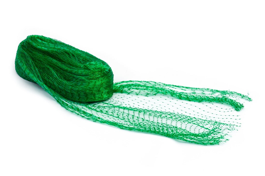 Ambassador Garden Net Green 150m (100m x 4m)