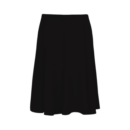 Womens Skirts 27 Inch