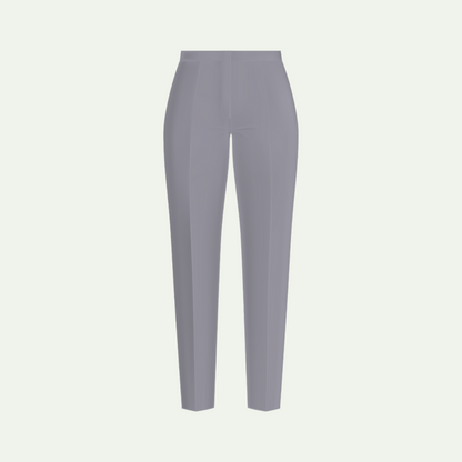 Womens Trousers 25 inch