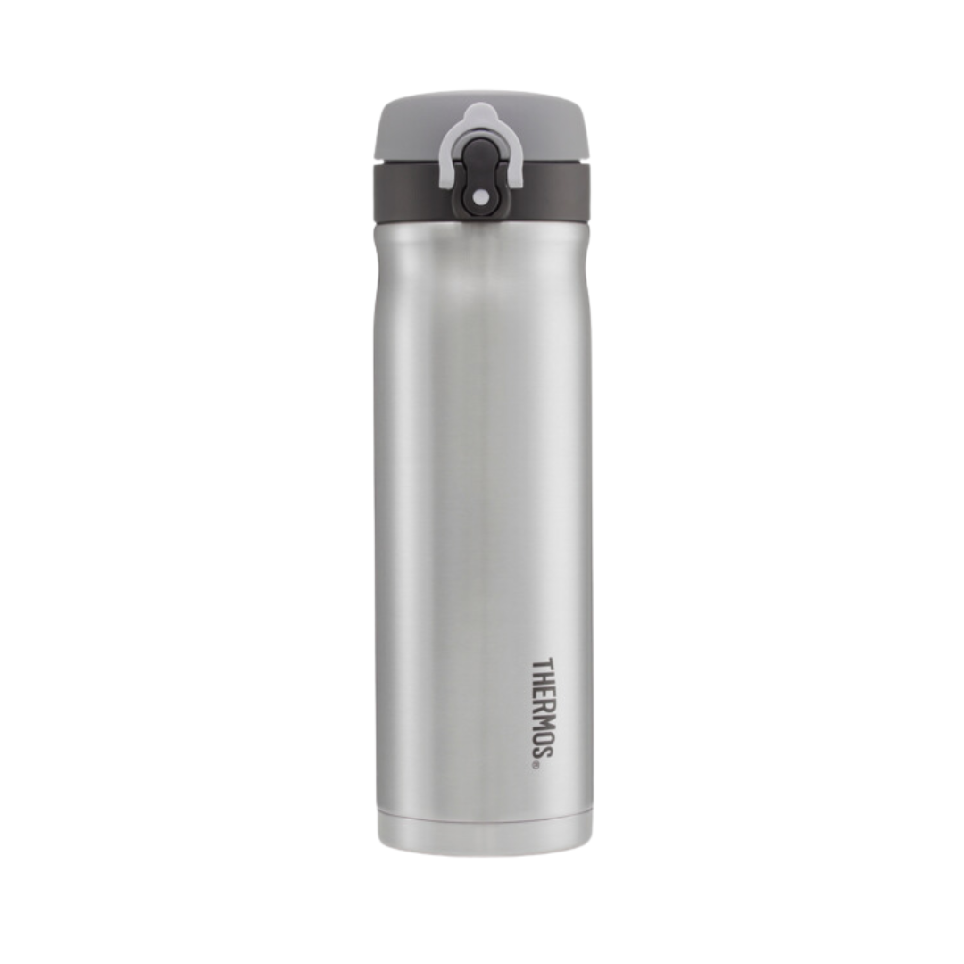 Thermos Stainless Steel Direct Drink Flask 470ml