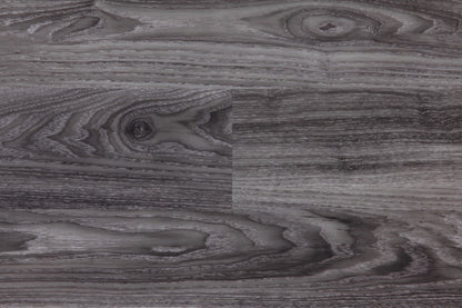 Woodside Luxury Vinyl Click Flooring Urban Grey 1.4025m²