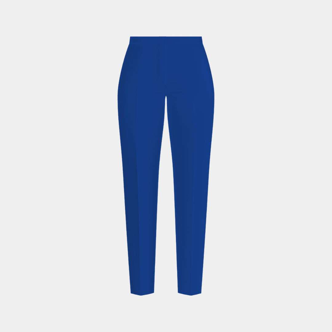 Women's Trousers 27 inch