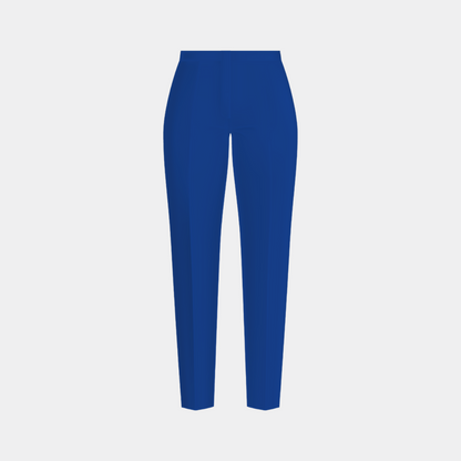 Women's Trousers 27 inch