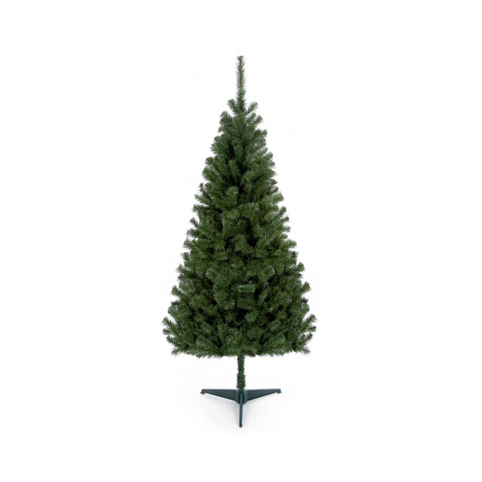 Premier Douglas Fir Tree 2.1m