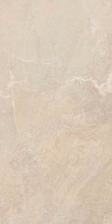 Prissmacer Cave Cream Porcelain Tile Rectified 45 x 90cm