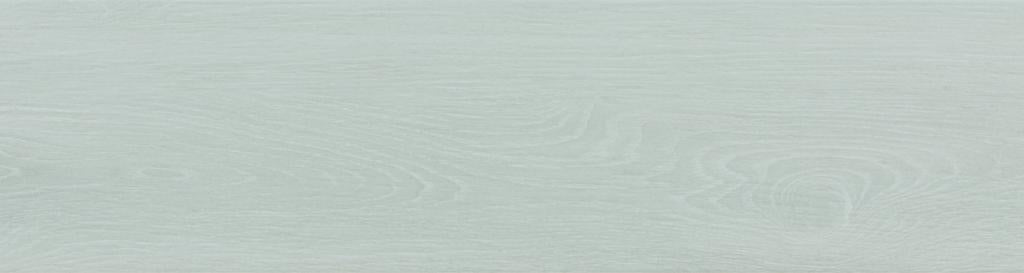 Prissmacer Galia Blanco Wood Effect Porcelain Tile 25 x 70cm