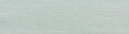 Prissmacer Galia Blanco Wood Effect Porcelain Tile 25 x 70cm