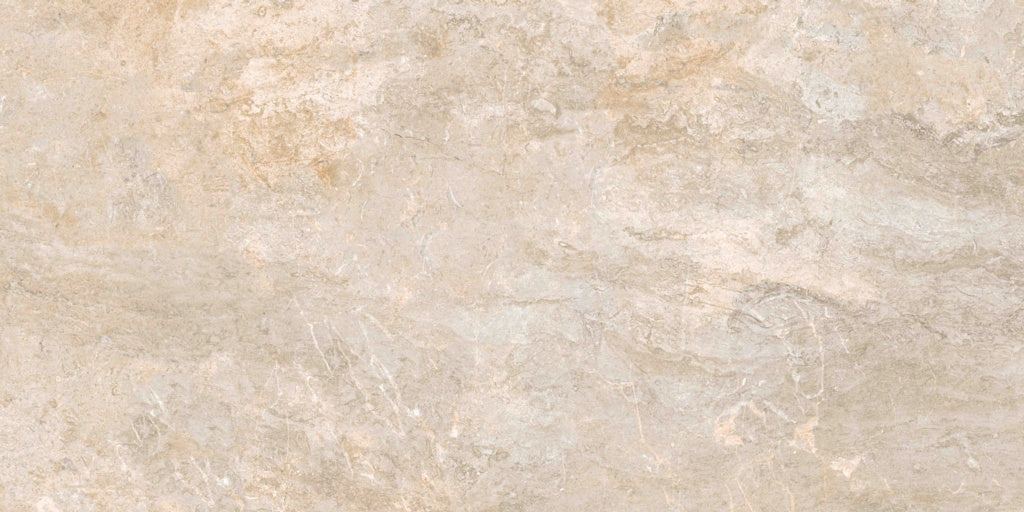 Prissmacer Anaya Cream Porcelain Tile 30 x 61cm