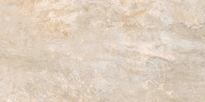 Prissmacer Anaya Cream Porcelain Tile 30 x 61cm