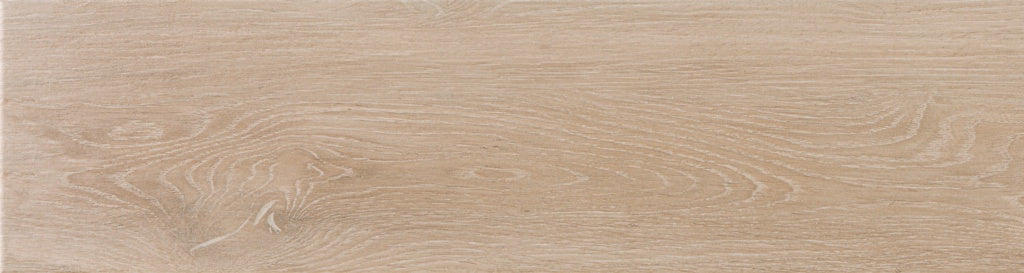 Prissmacer Galia Natural Wood Effect Porcelain Tile 25 x 70cm