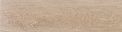 Prissmacer Galia Natural Wood Effect Porcelain Tile 25 x 70cm