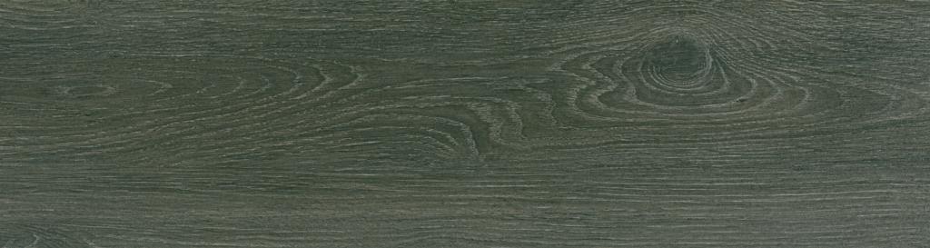 Prissmacer Galia Wenge Wood Effect Porcelain Tile 25 x 70cm