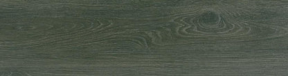 Prissmacer Galia Wenge Wood Effect Porcelain Tile 25 x 70cm