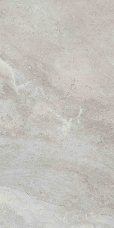 Prissmacer Cave Perla Porcelain Tile Rectified 45 x 90cm