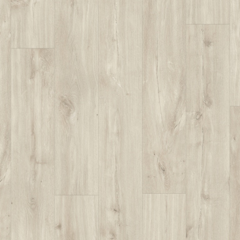 Quickstep Paso Absolute SPC Flooring Sand Oak 2.13m²