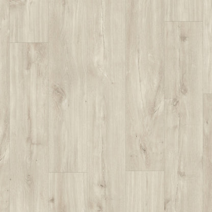 Quickstep Paso Absolute SPC Flooring Sand Oak 2.13m²