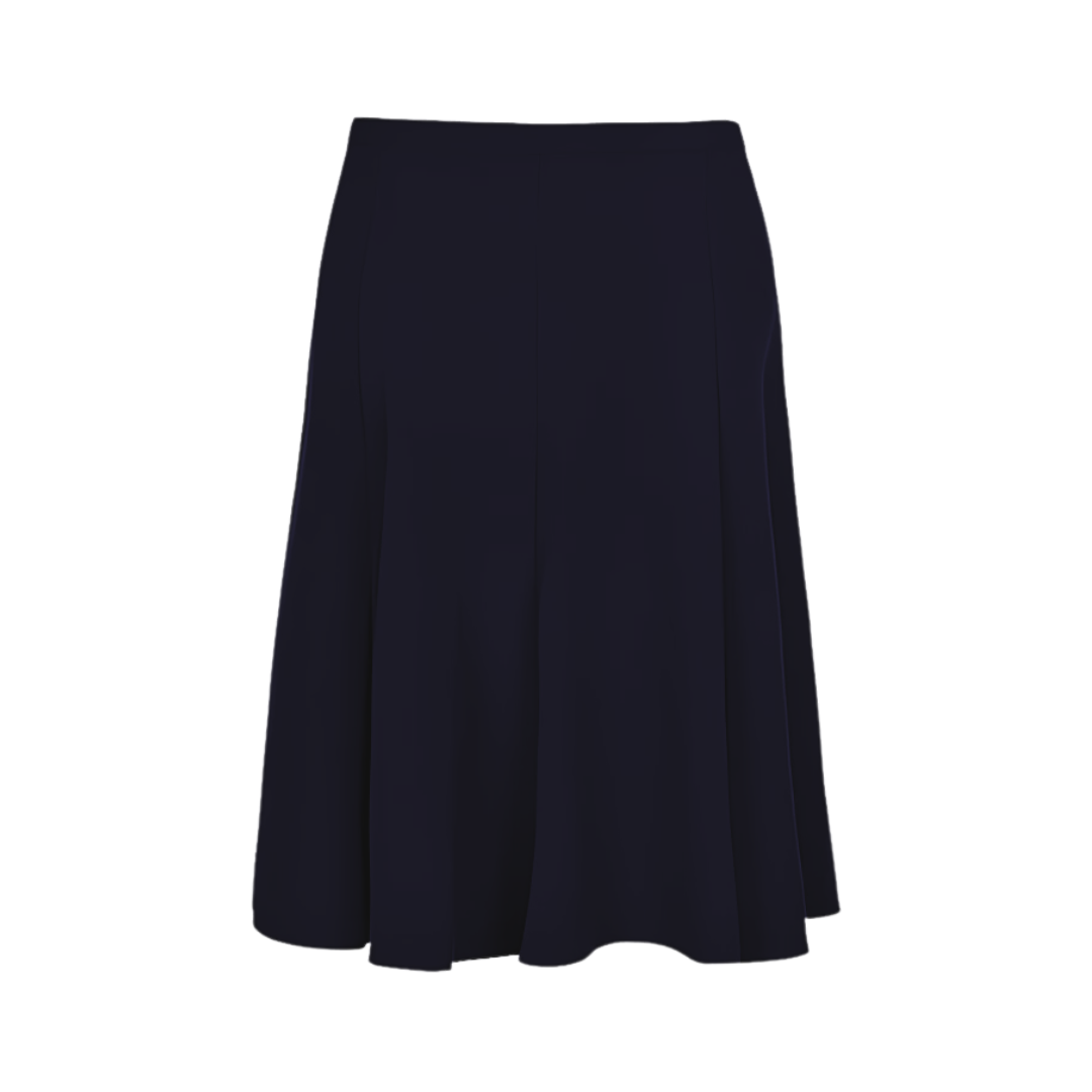 Womens Skirts 27 Inch