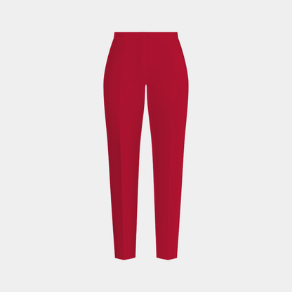 Women's Trousers 27 inch