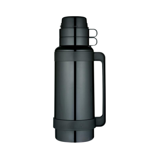 Thermos Mondial Flask 1.8L Assorted Colours Available