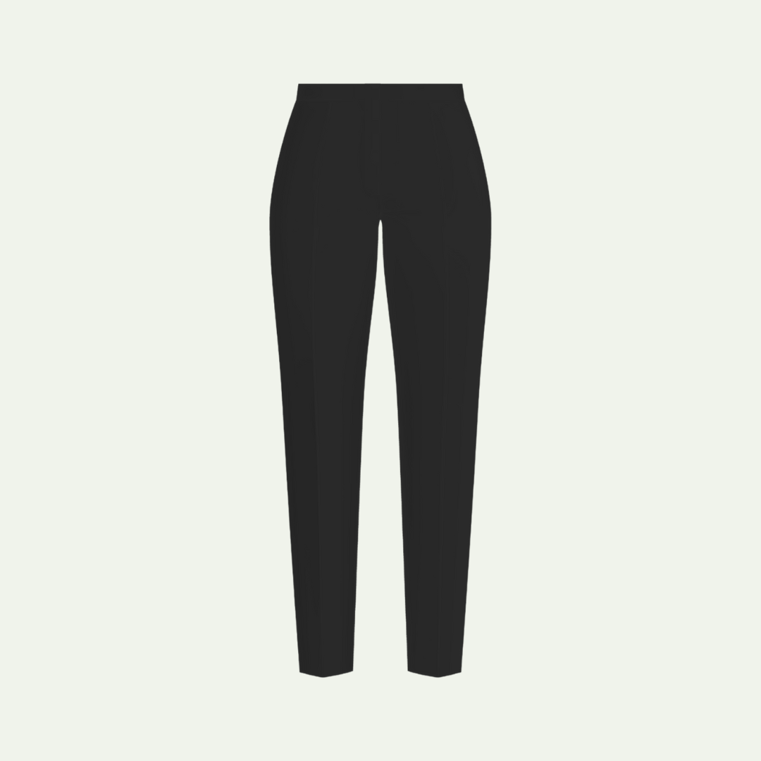 Women's Trousers 27 inch