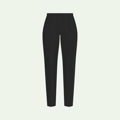 Women's Trousers 27 inch