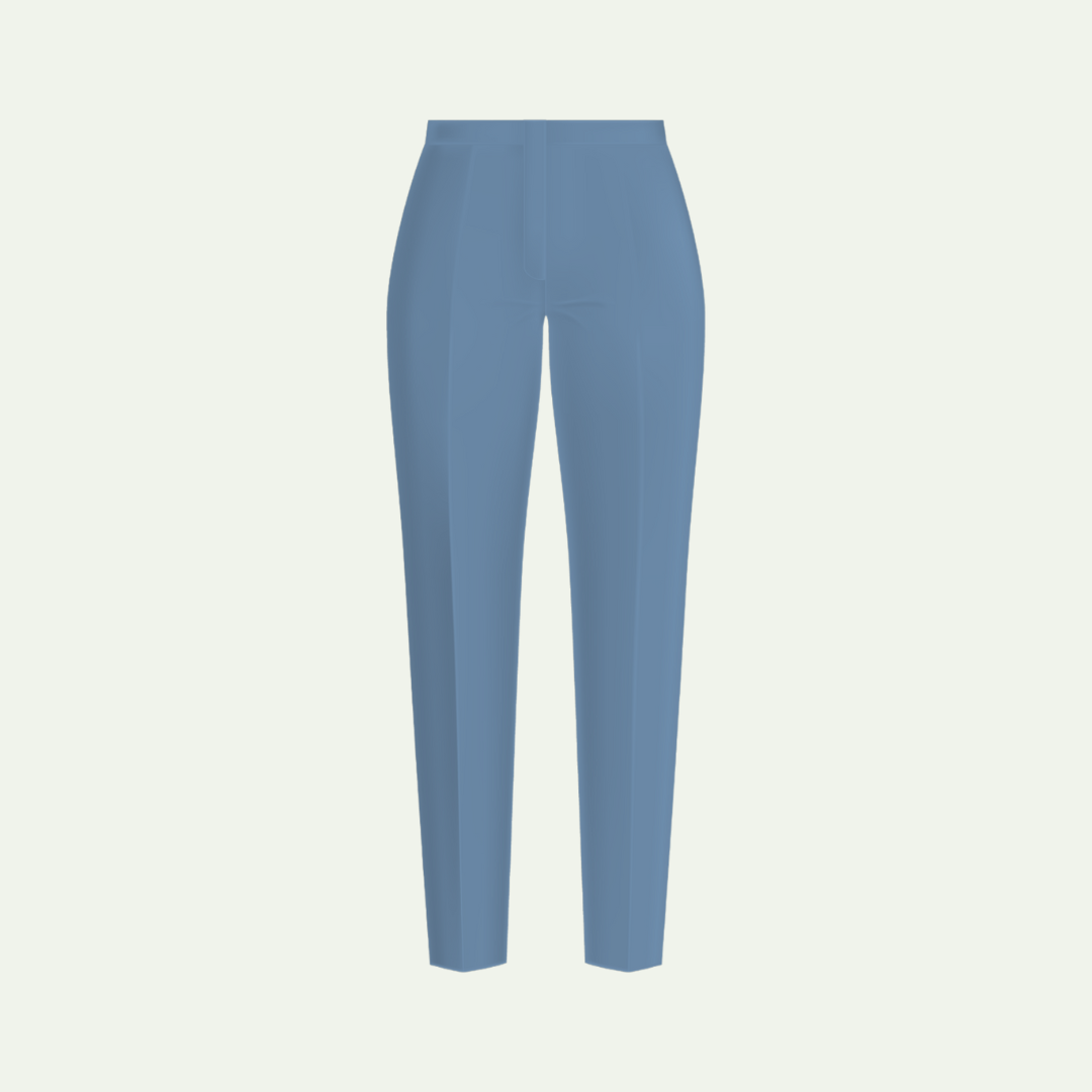 Women's Trousers 27 inch